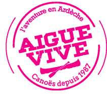 Aigue-Vive