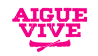 Aigue-Vive